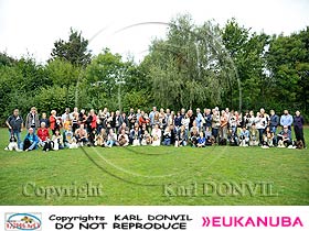 chien �leveurs chiens photos