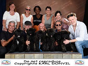 chien �leveurs chiens photos